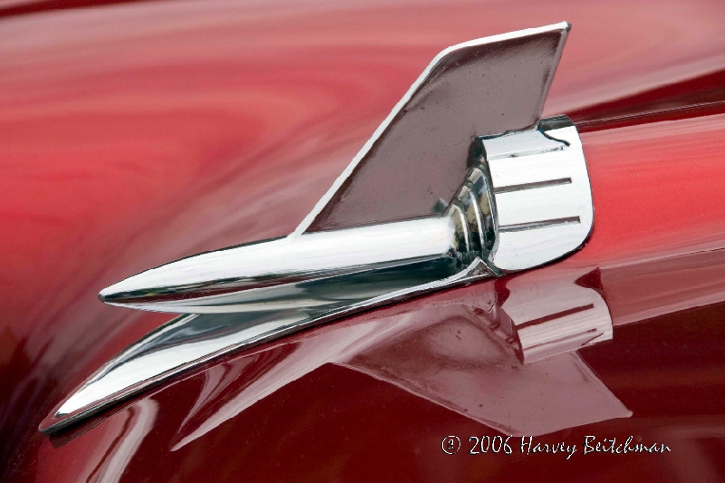 Auto Ornament-2567.jpg